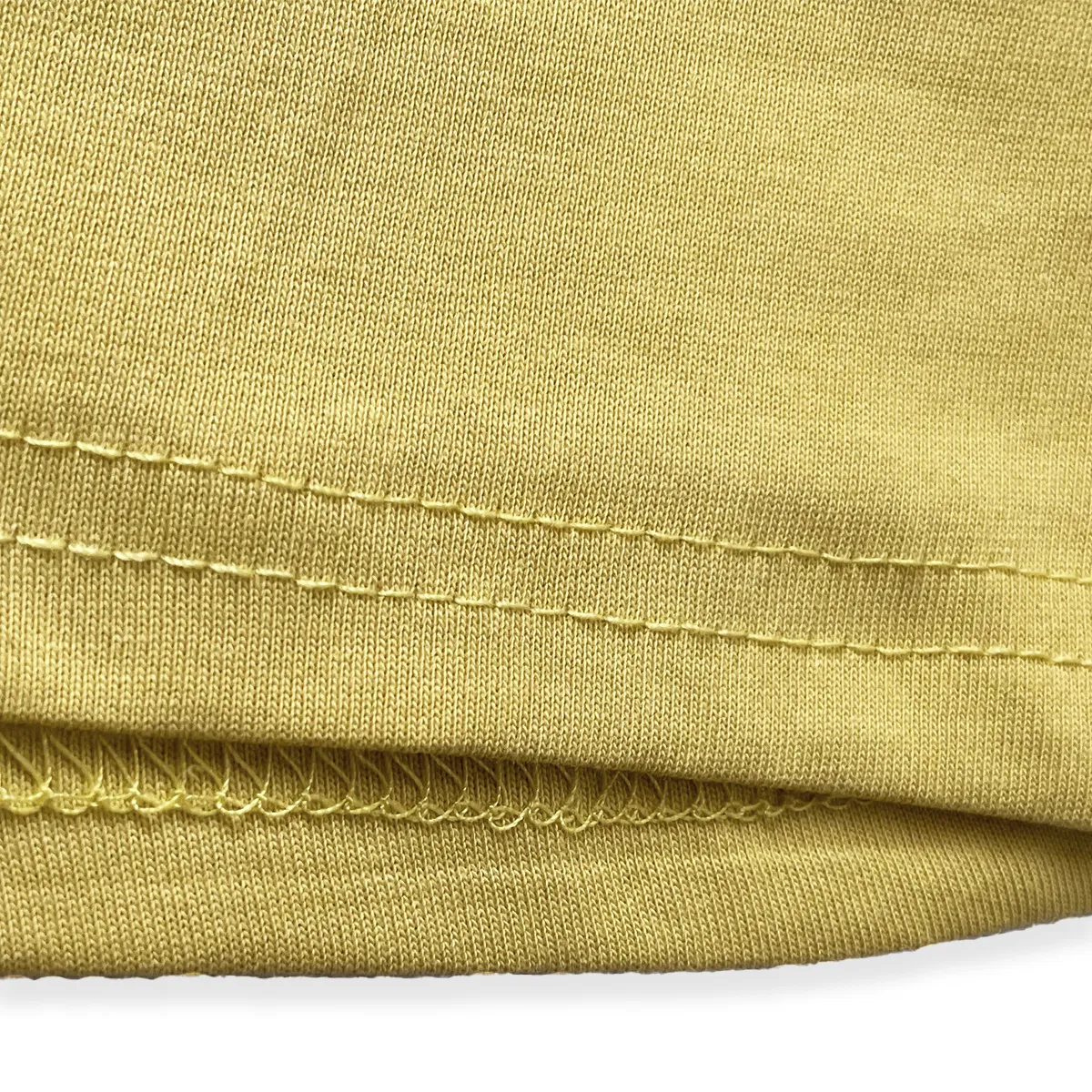 KITPLA01 9 piezas 1604